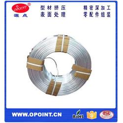 专业1070铝管制造商——佛山弘博铝制品厂，专注品质，服务全国