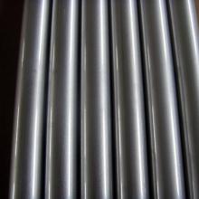 东莞泽朗五金制品厂 专业供应6061/7075铝管，助力产业升级