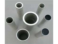 高纯1060、国标2117与超硬铝管 材质特性、性能对比与核心用途解析