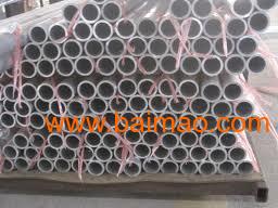 1060铝合金管与毛细管 厂家直销的优势与选购指南